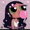Carol Hofmeyer - @carol.hofmeyer1 - TikTok