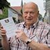 Karl Hoffmeyer - Facebook