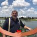 Carl Hohl - Facebook