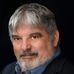 Carl Hohl - Facebook