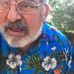 Carl Hohl - Facebook