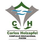 Complejo Educacional Carlos Holzapfel - @carlosholzapfelpucon - Instagram
