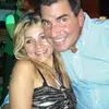 Carl Hohn - @2181710476 - TikTok