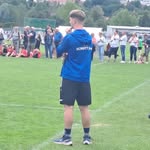 Carl Höhn - @carl.hoehn - Instagram