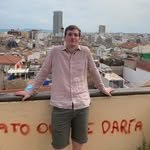Carl Hohner - @carl.hohner - Instagram