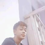 Carl John - Facebook