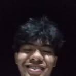 Carl John - Facebook
