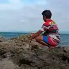 Carlo Hohn - @carlo.hohn - TikTok