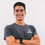 Carlos Hohnrath - @carloshohnrath_fisio - Instagram