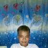 Jhohn Carl Cui - @jhohn.carl.cui - TikTok