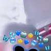 jhohncarlzipagan - @jhohncarlzipagan - TikTok