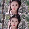 Trần Trúc Quỳnh - @carlhohnstein - TikTok