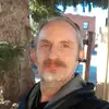 Carl - @carlholaday268 - TikTok