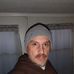 Carl E Holaday Jr. - Facebook