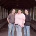 Carl Halladay - Facebook