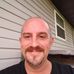 Carl Holaday - Facebook
