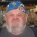 Carl Holaday - Facebook