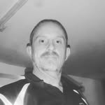 Carl holaday - @holadaycarl - Instagram