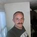 Carl Holaday - Facebook