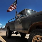 Carl Holaday - @doc102478 - Instagram