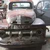 carlholaday459 - @carlholaday459 - TikTok