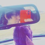 Austin Carl Holcomb - @austin.h.holcomb - Instagram