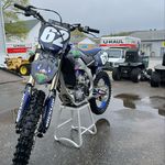 @carl_holcomb62 - Instagram