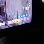 carl_holcomb69420 - @carl_holcomb69420 - Instagram