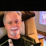 Carl Holcomb - Facebook