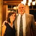 Carl Holcomb - Facebook