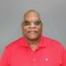 Carl Holcomb - Facebook