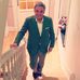 Carl Holcomb - Facebook