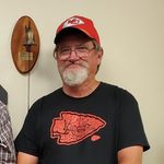 Carl Holcomb - @jalokay878 - Instagram