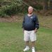 Carl Holcomb - Facebook