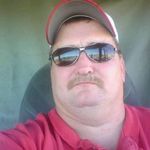 Carl Holcomb - @carlholcomb74 - Instagram