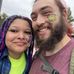 Carl Holcomb - Facebook
