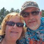 Carl Holcomb - @holcomb3629 - Instagram