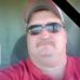 Carl Holcomb - Facebook