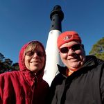 Carl Holcomb - @carl.holcomb.5 - Instagram