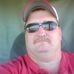 Carl Holcomb - Facebook