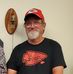 Carl Holcomb - Facebook