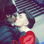 Carl Holcomb Jr - @alaskaboy_1907 - Instagram