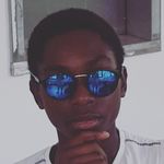 Carl Holder - @carlholder6523 - Instagram