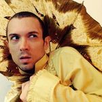 Carl Holder - @holderandolder - Instagram