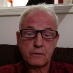 Carl Holder - @carl.holder.566 - Instagram