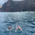 Carl Holder - @carlholder - Instagram
