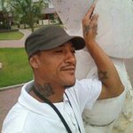 Carl Holder - @carlholder1975 - Instagram