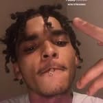 Carl Holder - @strivetobegreat_ - Instagram