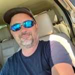 Carl Holder - @carlholder912 - Instagram