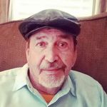 Carl Holder - @carl.holder75 - Instagram